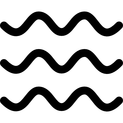 Streamlining Business Operations